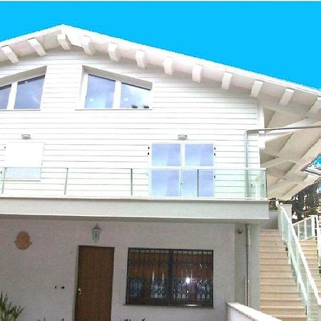 Holiday Home Michela Milano Marittima Room photo