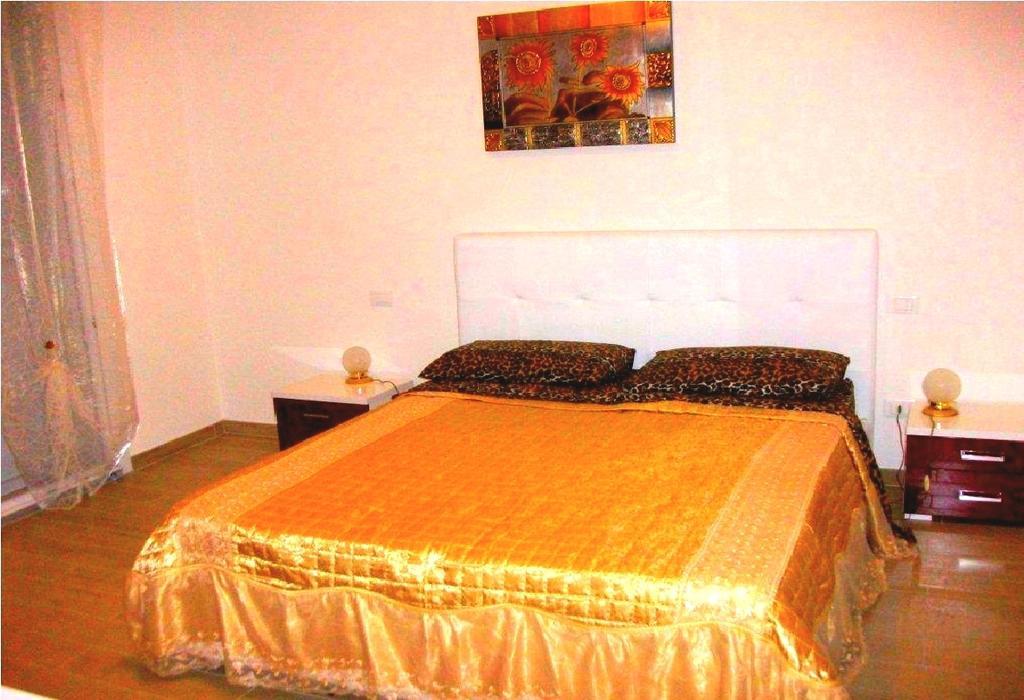 Holiday Home Michela Milano Marittima Room photo