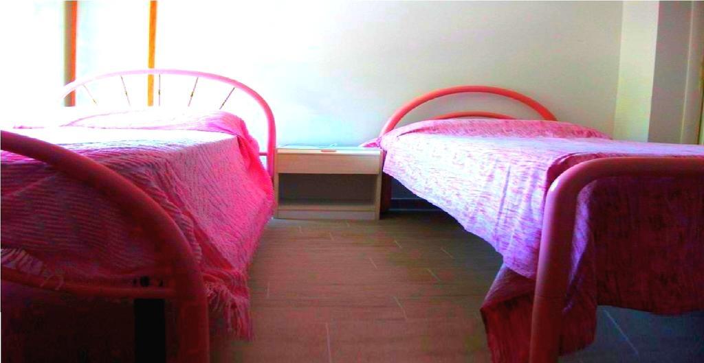 Holiday Home Michela Milano Marittima Room photo