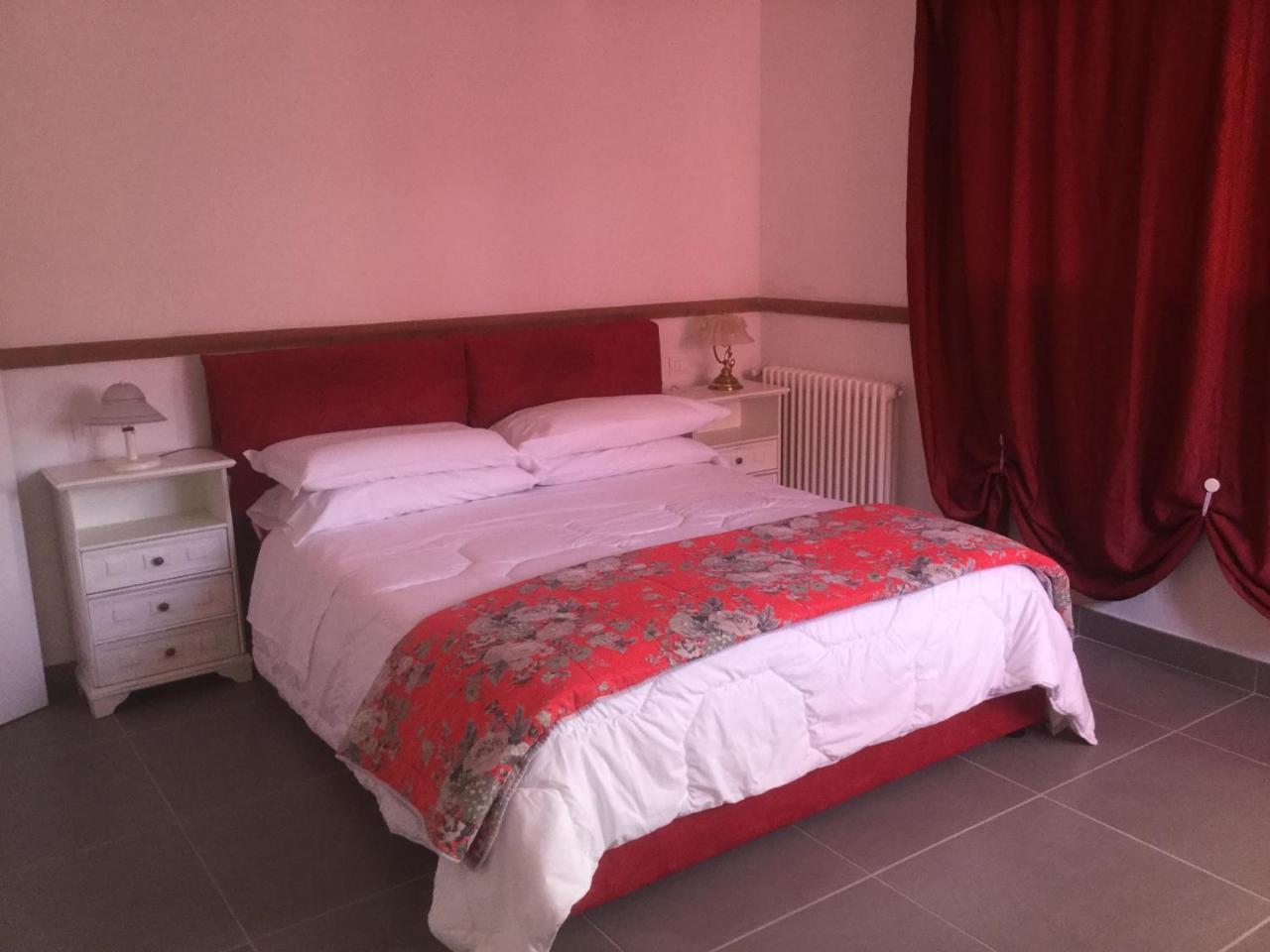 Holiday Home Michela Milano Marittima Exterior photo